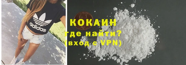 бошки Абинск