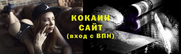 сатива Абаза