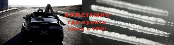 сатива Абаза