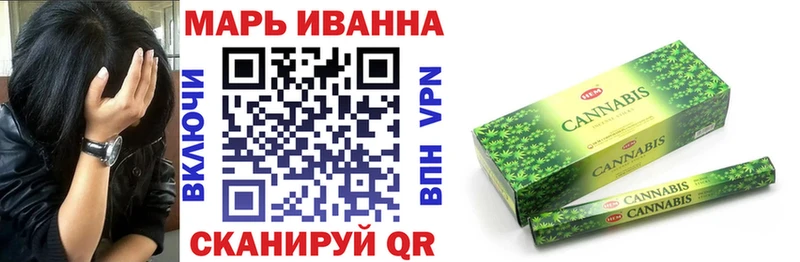 Канабис SATIVA & INDICA  hydra зеркало  Балахна 